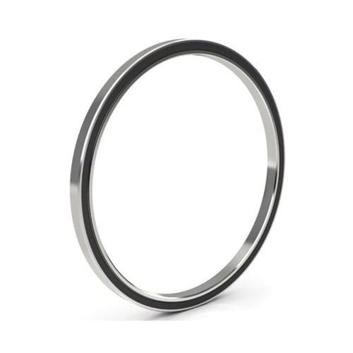 Cuscinetto a sfere - Reali-Slim® JHA  - Kaydon - rigido / a sezione sottile / a contatto radiale