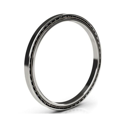 Cuscinetto a sfere - Reali-Slim® KA  - Kaydon - rigido / a sezione sottile / a contatto obliquo