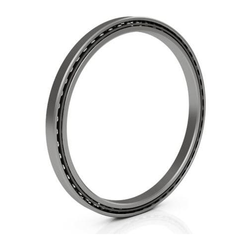 Cuscinetto a sfere - Endurakote® NG  - Kaydon - rigido / a sezione sottile / a contatto obliquo
