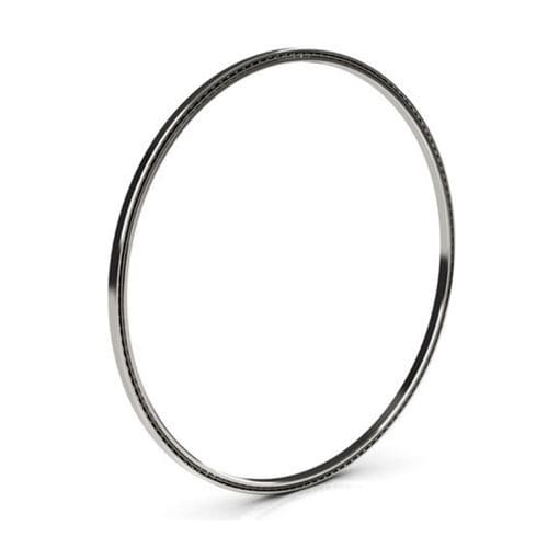 Cuscinetto a sfere - Reali-Slim MM® - Kaydon - radiale / rigido / a sezione sottile