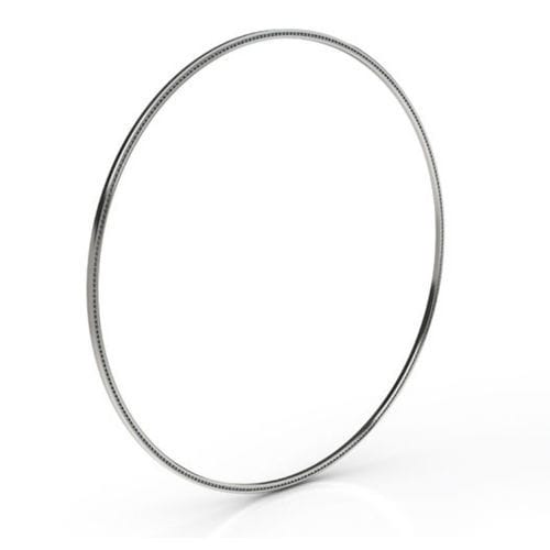 Cuscinetto a sfere - Ultra-Slim® - Kaydon - radiale / rigido / a sezione sottile