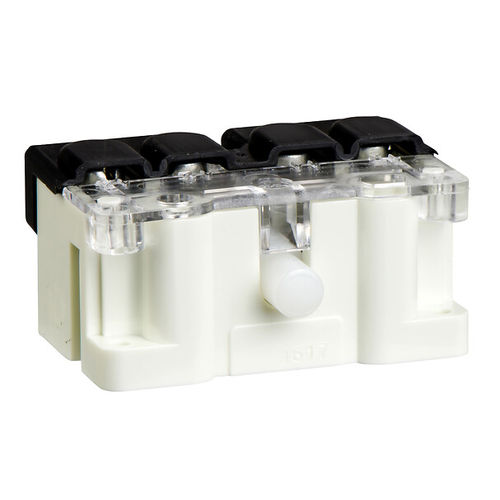 Contatto di fine corsa - XC1ZP2105 - Telemecanique Sensors