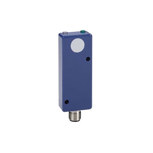 Sensore a ultrasuoni - SC650AB00AFFP - Telemecanique Sensors