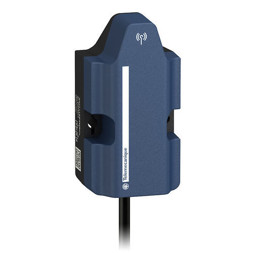 Coordinatore di rete di sensori wireless (WSN) di monitoraggio - XIOT series  - Telemecanique Sensors - di rete / per batteria / per trasmettitore