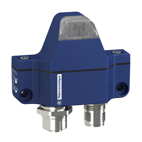Trasmettitore radio IP - XZBWE112A24 - Telemecanique Sensors
