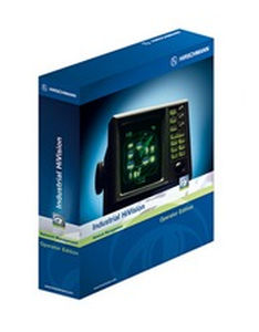 Software di gestione e configuraziona di rete - HiVision - HIRSCHMANN