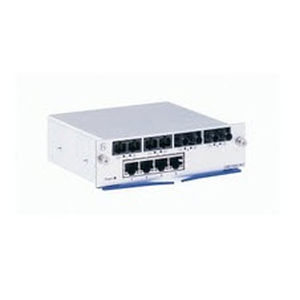 Convertitore di media - GREYHOUND series - HIRSCHMANN - Ethernet / rapido