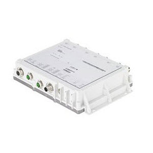 Access point WLAN - BAT450-F series - HIRSCHMANN - industriale / compatto