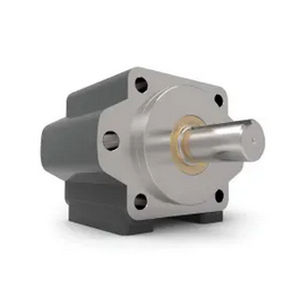 Adattatore idraulico per albero - 900 series - ZERO-MAX - CAN