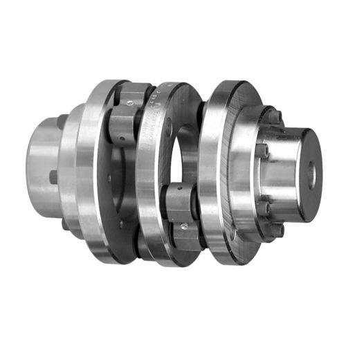 Giunto flessibile - L4 series - ZERO-MAX - rigido / per trasmissione / per albero di trasmissione