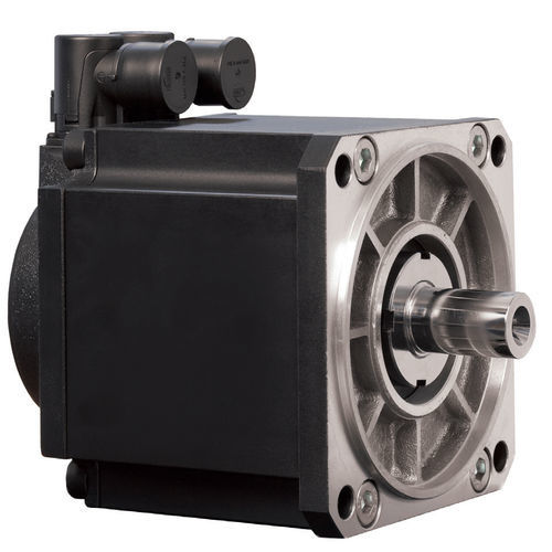 Servomotore AC - DTK7-11-20-xxO-3500 - AMKmotion GmbH + Co KG - IP65 / IP54 / ad alta coppia