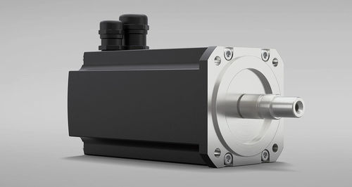 Servomotore AC - LT - AMKmotion GmbH + Co KG - IP65 / IP54 / a magneti permanenti