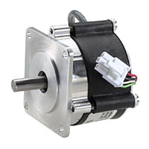 Motore brushless - 57xx series - Merkle-Korff - DC / 36 V