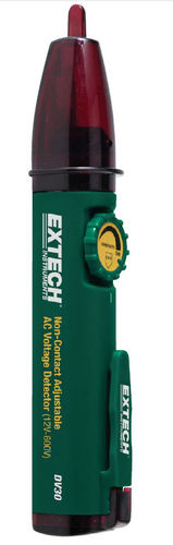 Rilevatore di tensione AC - DV30 - Extech