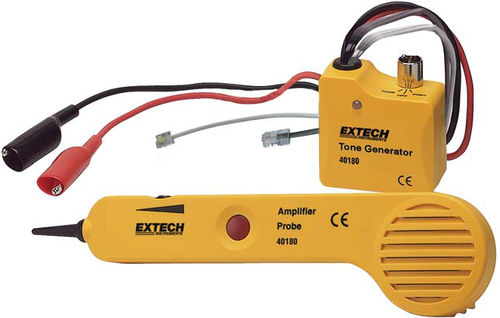 Generatore di tono - 40180   - Extech