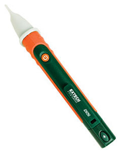 Rilevatore di tensione AC - DV26   - Extech