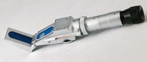 Rifrattometro ottico - RF30     - Extech - portatile