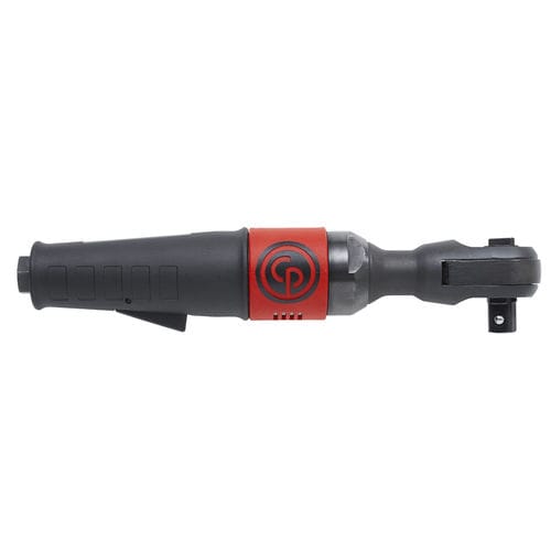 Avvitatore a impulsi pneumatico - CP7829H - Chicago Pneumatic - 1/2" / modello dritto / in composito