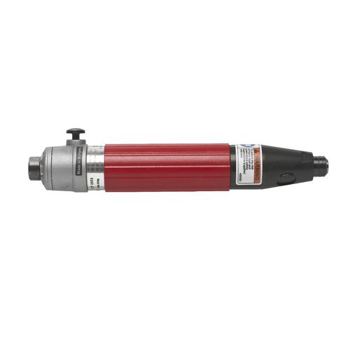 Cacciavite dinamometrico - CP2003 - Chicago Pneumatic - di precisione / pneumatico