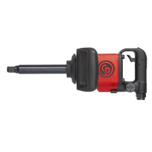 Avvitatore a impulsi pneumatico - CP7763D-6 - Chicago Pneumatic - 3/4" / 1" / per dado