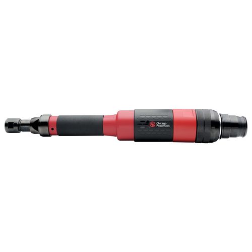 Smerigliatrice pneumatica - CP3451-18SEC  - Chicago Pneumatic - industriale / dritta