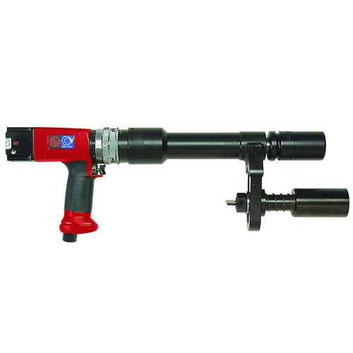 Bullonatrice pneumatica - 900CP7600xC-R4P - Chicago Pneumatic - a pistola