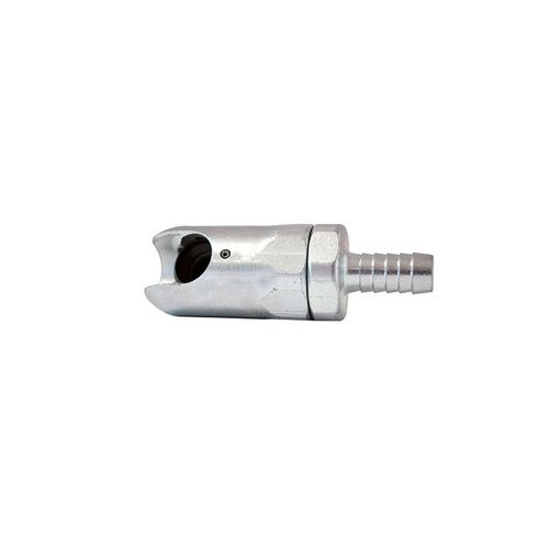 Raccordo pneumatico - EF-F - Chicago Pneumatic - rapido / BSP / NPT
