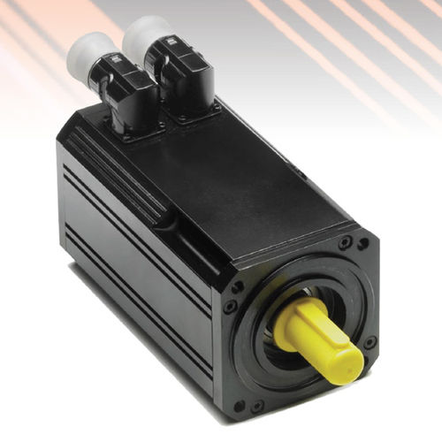 Servomotore brushless - XtraforsPrime - MAVILOR - AC / 400 V / 48 V
