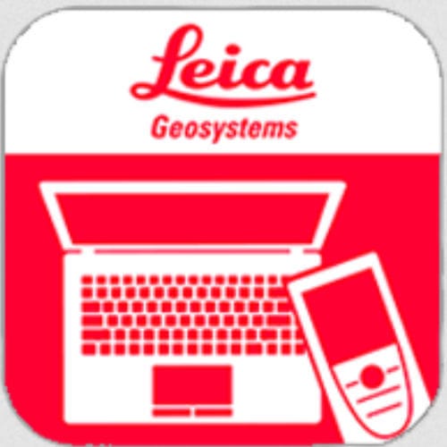 Software di misura - DISTO transfer - Leica Geosystems - CAD / 3D / AutoCAD