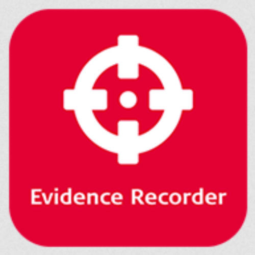 Software didattico - S910  - Leica Geosystems - per mappatura / 3D / 2D