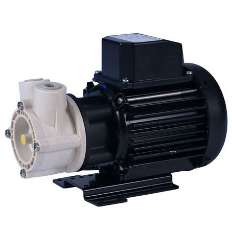 Pompa centrifuga - HPR  - FLOJET - ad acqua / fissa / industriale