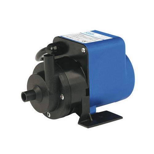 Pompa centrifuga - NDP14/2 - FLOJET - ad acqua / per prodotti chimici / fissa