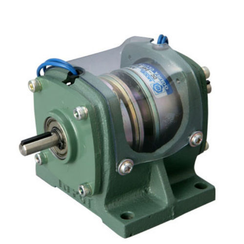 Unità combinata frizione-freno a frizione - AMU-C series - OGURA SAS - elettromagnetica