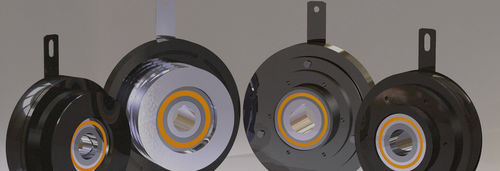 Frizione a frizione - 538649  - OGURA SAS - elettromagnetica