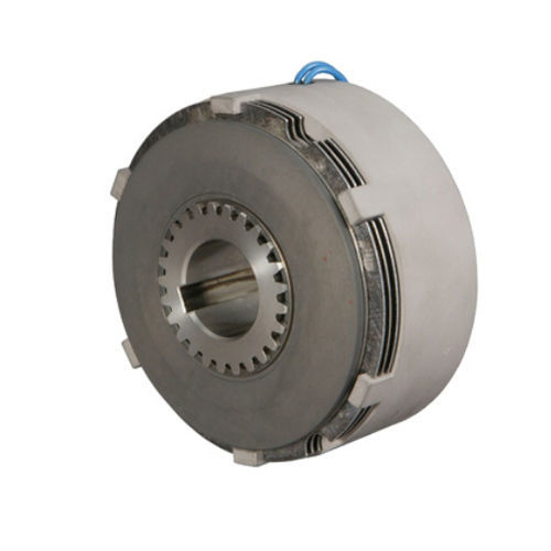 Freno a disco - MDB-N series - OGURA SAS - multidisco / elettromagnetico / a molla