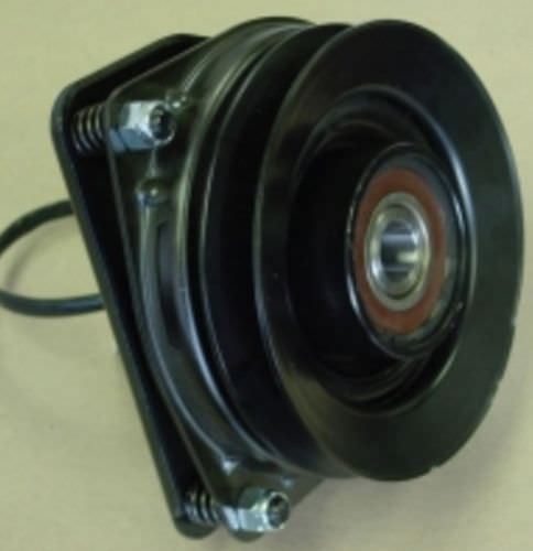 Frizione a frizione - 523064  - OGURA SAS - elettromagnetica / per presa di forza