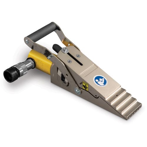Cuneo di sollevamento idraulico - LW series - ENERPAC