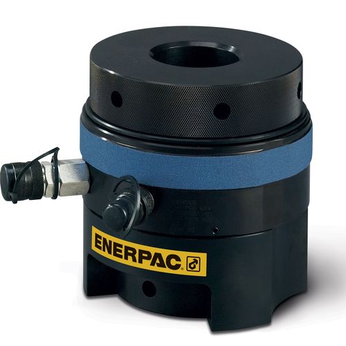 Tensionatore idraulico - GT series - ENERPAC