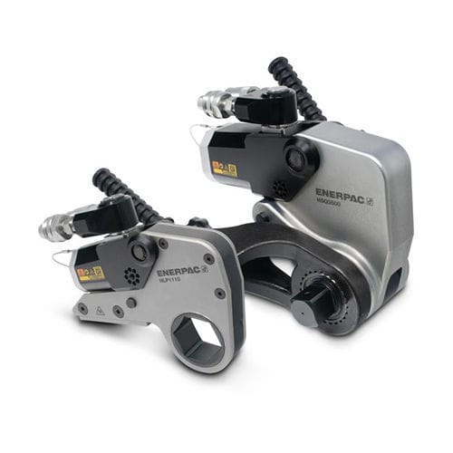 Chiave dinamometrica idraulica - HMT series - ENERPAC - ATEX