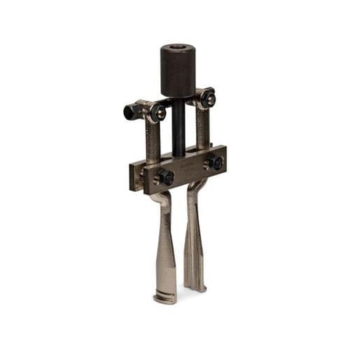 Estrattore di cuscinetti meccanico - BHP series - ENERPAC - a 2 bracci / interno