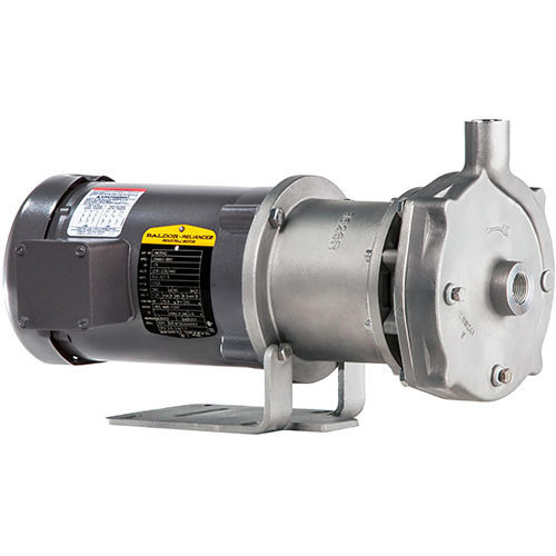 Pompa centrifuga - HP MAG-DRIVE - Price Pump - ad acqua / per acque cariche / per acido