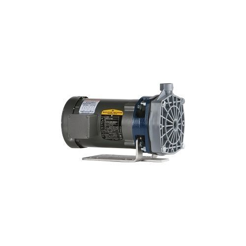 Pompa centrifuga - HP series - Price Pump - ad acqua / a trascinamento magnetico / fissa