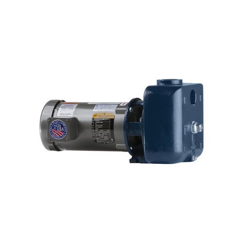 Pompa centrifuga - SP series - Price Pump - ad acqua / a trascinamento magnetico / autoadescante