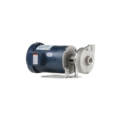 Pompa centrifuga - CD series - Price Pump - ad acqua / a trascinamento magnetico / autoadescante