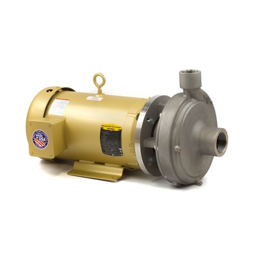 Pompa centrifuga - JB series - Price Pump - ad acqua / a trascinamento magnetico / autoadescante