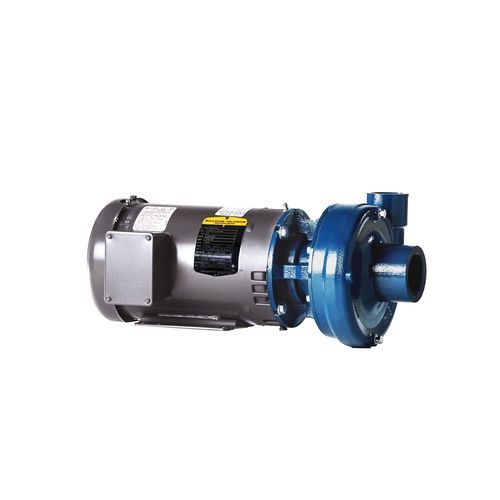 Pompa centrifuga - XT series - Price Pump - ad acqua / a trascinamento magnetico / autoadescante