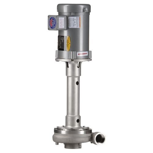 Pompa centrifuga - CL-V - Price Pump - ad acqua / a trascinamento magnetico / autoadescante