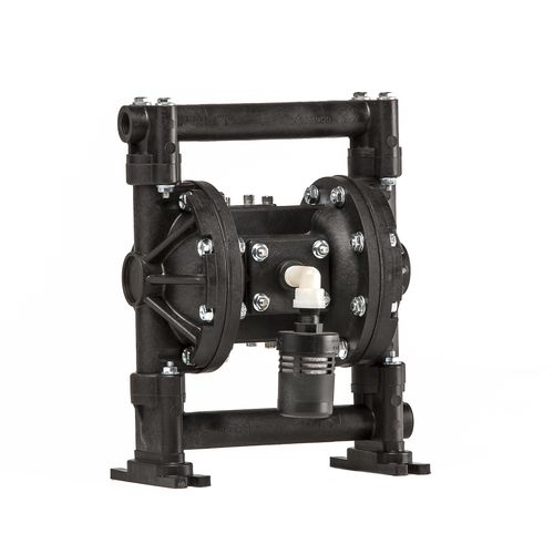Pompa a membrana - AOD® series - Price Pump - per olio / ad aria / elettrica