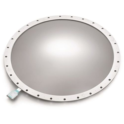 Pannello di sfogo dell’esplosione - ERO - REMBE® GmbH Safety+Control