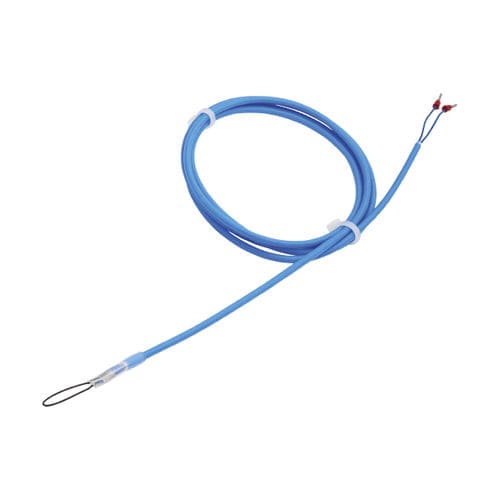Assemblaggio di cavi elettrici di comando - SK - REMBE® GmbH Safety+Control - di segnali